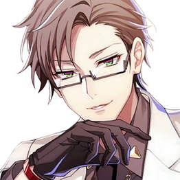 Jyuto Iruma (HYPMIC)